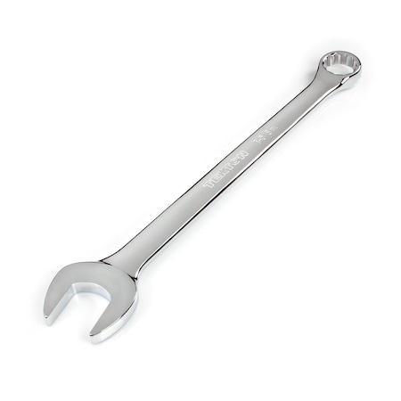 Tekton 1-5/8 Inch Combination Wrench WCB23041
